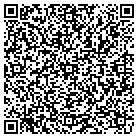 QR code with Johnston Test Cell Group contacts