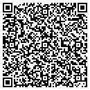 QR code with Powelson John contacts