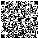 QR code with Architectural Lighting Sales contacts