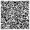 QR code with Probation & Parole Ofc contacts