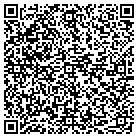 QR code with Jenny Roberts & Associates contacts
