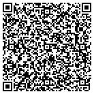 QR code with Wilson Extended Care contacts