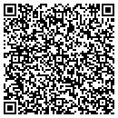 QR code with Kennon Group contacts