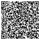 QR code with Red Star Drive-In contacts