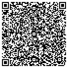 QR code with Maid In A Minute Janitorial contacts