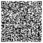 QR code with McCall Elementry School contacts