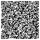 QR code with Flying Bar W Training Center contacts