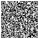 QR code with US Post Office contacts