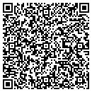 QR code with TFT Tools Inc contacts