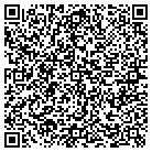 QR code with Affinity Computer Masters LLC contacts