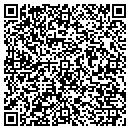 QR code with Dewey Medical Center contacts