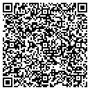 QR code with Rearwin Associates contacts