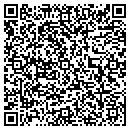QR code with Mjv Metals Co contacts