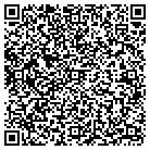 QR code with Jim Nelson Leasing Co contacts