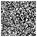 QR code with Gabbard Associates contacts