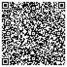 QR code with Audio Midwest Performance contacts