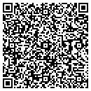 QR code with Price Prints contacts