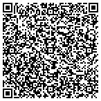 QR code with Ashes To Ashes Pet Crematorium contacts