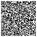 QR code with Radio Station Kihn AM contacts