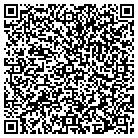 QR code with Covington Credit Tax Service contacts