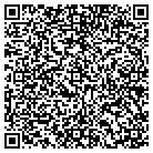 QR code with APSCO Professional Service Co contacts