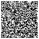 QR code with Craig Zeman contacts