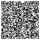 QR code with Tran Alterations contacts