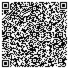QR code with Advanced Record Storage contacts