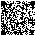 QR code with Loy Roberts Building Co contacts