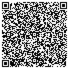 QR code with Dwayne Keller Construction contacts