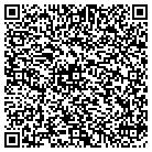 QR code with Gary Pettigrew Consulting contacts
