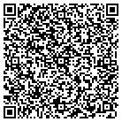 QR code with Shawnee Colonial Estates contacts