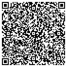 QR code with Off Campus Foreign Car & Engn contacts