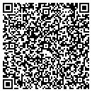 QR code with Knights of Columbus contacts