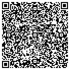 QR code with Jon Michael's Studio contacts