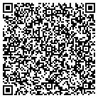 QR code with Jared B Morris Inc contacts