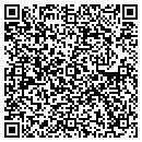 QR code with Carlo Di Borbone contacts