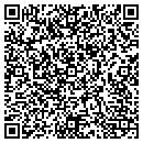 QR code with Steve Hightower contacts