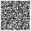 QR code with Taco Max contacts