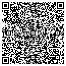 QR code with Pioneer RV Park contacts