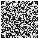 QR code with Funk Construction contacts