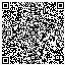 QR code with Door Works contacts