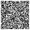 QR code with Jasmine's contacts