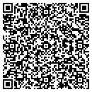 QR code with Reliable Geo contacts