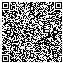 QR code with Monroe Hodges contacts
