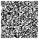 QR code with Sexton Painting & Contracting contacts