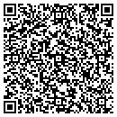 QR code with Oak Primitives & More contacts