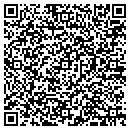 QR code with Beaver Oil Co contacts