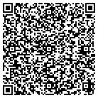 QR code with Control Fire Systems Co contacts