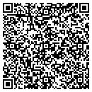 QR code with My-T-Quick contacts